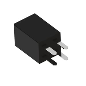 Image of HXE170137