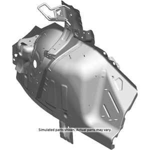 Image of 42619051