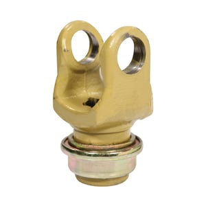 Universal Joint Yoke