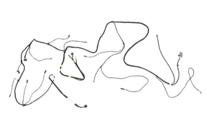 Image of 84332791