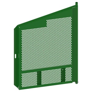 Shield