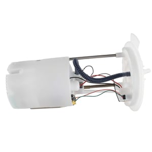 Image of PFS1093