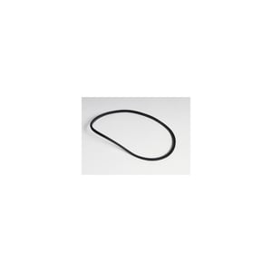 Image of 08681168