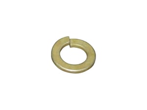 Image of 8307025