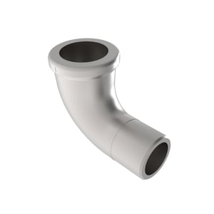 Elbow Fitting