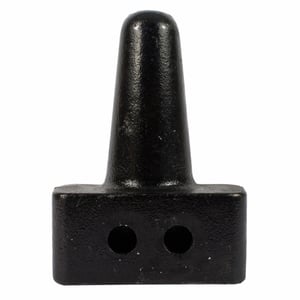 Image of 6L3Z5729A