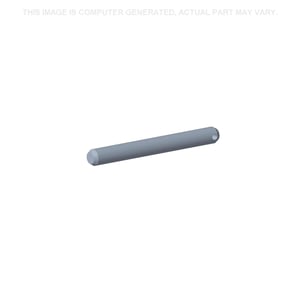 Image of 14892692