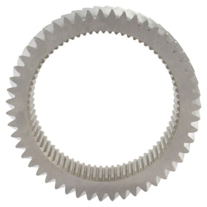 Image of HL3Z7D063C