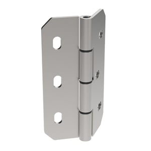 Hinge