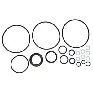 Image of A-AT130068