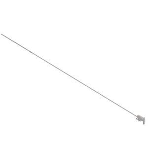 Dipstick