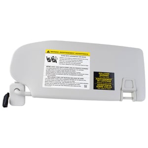 Image of NZ6Z6004105BB