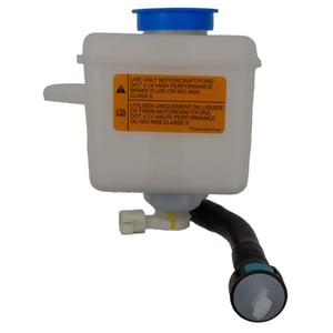 Image of R1MZ2K478A
