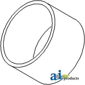 Image of A-1750062M1