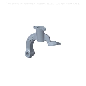 Image of 47753017