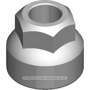 Image of 11604431