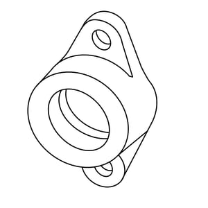 Bearing