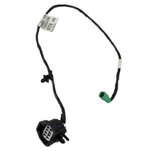 Image of HM5Z19C757A