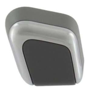 Image of FA1Z14711DT