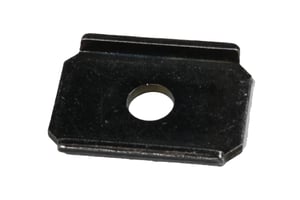 Image of 12633954