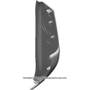 Image of 85143780