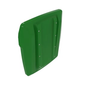 Image of AUC18121
