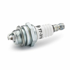 Image of 77-319-1