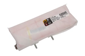 Image of 84162506