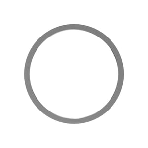 Image of F2278R