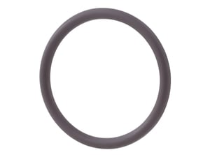 O-Ring ORFS -12