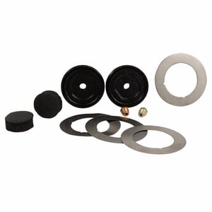 Image of MEF340