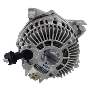 Image of GLV9130RM