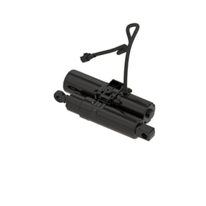 Image of AUC15043