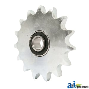 Chain Sprocket