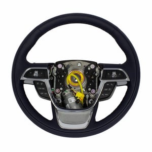 Image of GD9Z3600PL