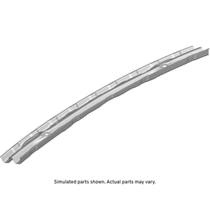 Image of 20913107