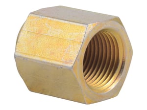 Image of 70028358