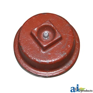 Image of A-VPJ1304