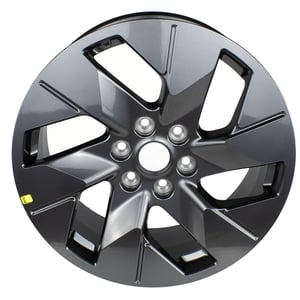 Image of NL3Z1007C