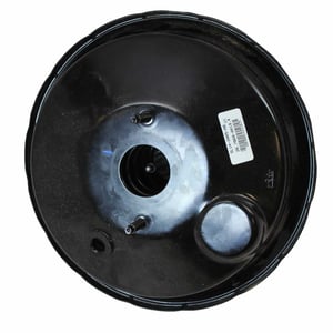 Image of BRB10