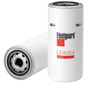 Image of A-LF4054J