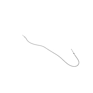 Image of AUC12741