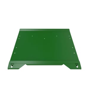Sheet