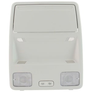 Image of LJ6Z58519A70AM