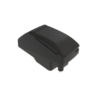 Storage Compartment
