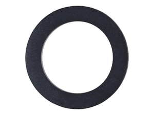 SEAL, VALVE STEM OIL