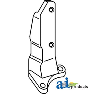 Image of A-508470M3