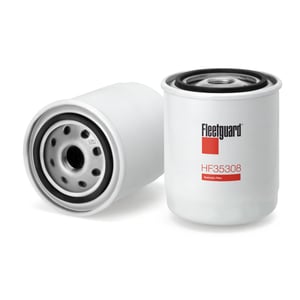 Hydraulic Filter