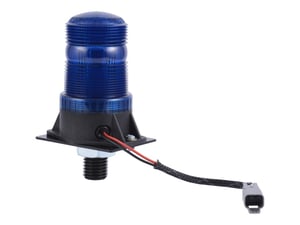 KIT,BLUE BEACON E400/450 E600
