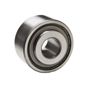 Ball Bearing